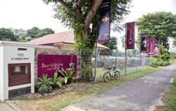 Goodman Road (D15), Detached #540959491